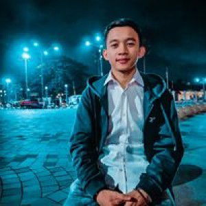 Muslem Uciem profile icon