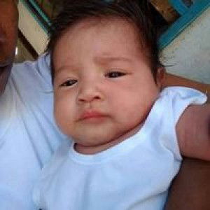 JM Rochelle Cruz profile icon