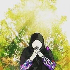 Isti Qomah Isti profile icon