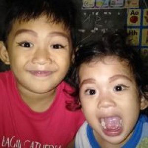 MCris Macato profile icon