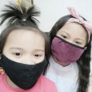 Carol Sardino Barao profile icon