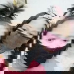 Carol Sardino Barao profile icon