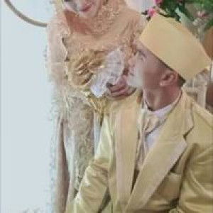 Putri Duaribudua profile icon