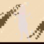 Suwimol Chuaycham profile icon