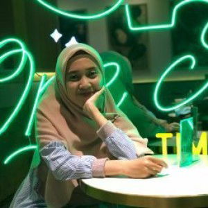 Mela Fbry profile icon