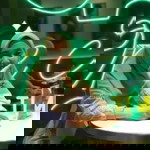 Mela Fbry profile icon