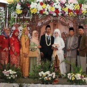 Mhusrii Aningsihh profile icon