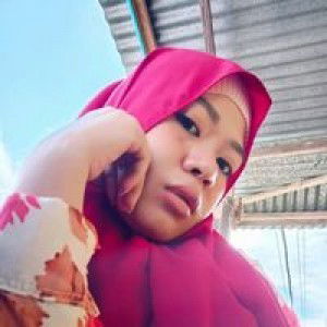 Adrhyana Romy profile icon