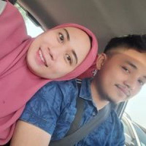 Nurul Amin profile icon