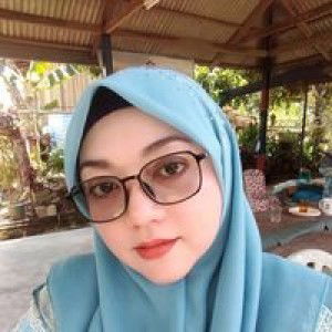 Bunga Mawar Putih profile icon