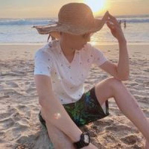 Aldin Yeap profile icon