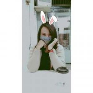 Zulrahmi Fajrin profile icon