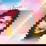 Renni Jatnika profile icon
