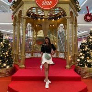 Mariasonia Eustaquio profile icon