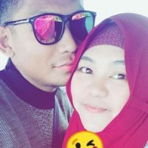 Iyankpipink Pipink profile icon