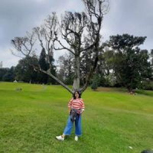 Hanna Marthila profile icon