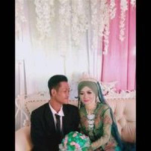 KMayang Ardina profile icon