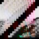 KMayang Ardina profile icon