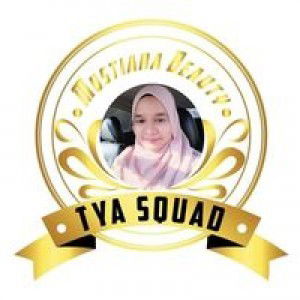 Azza Fly Azza profile icon