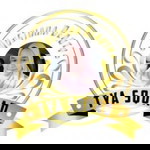 Azza Fly Azza profile icon