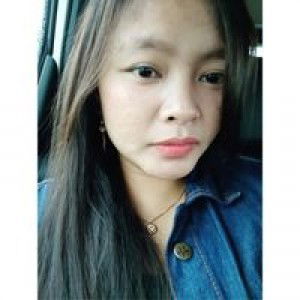 Andien Zeevara profile icon