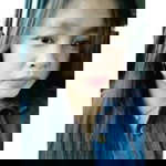 Andien Zeevara profile icon