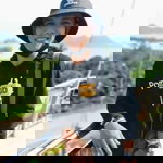 Somkiat Thonganan profile icon