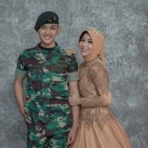 Amanda Amalia profile icon