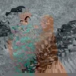 Amanda Amalia profile icon