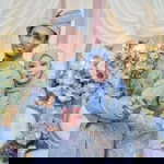 Syaza Syamimi profile icon