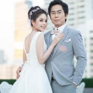 Suriporn Rodsienglump profile icon