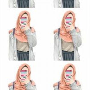 Fitri Jayanti profile icon