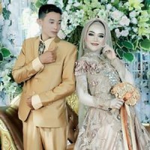 Novi NY profile icon