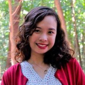 Grace Espiritu Salud profile icon