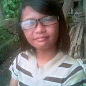 Fatahillah profile icon