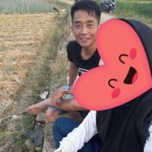 Lintang Panjerino profile icon