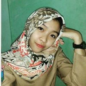 Safitri Nur Fadillah profile icon