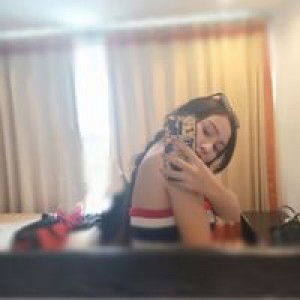 Wachiraporn Moungjai profile icon