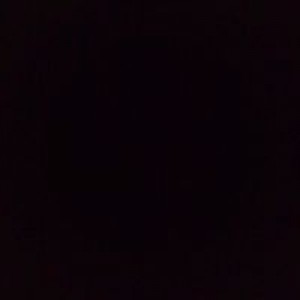 บิว จำปา profile icon