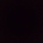 บิว จำปา profile icon