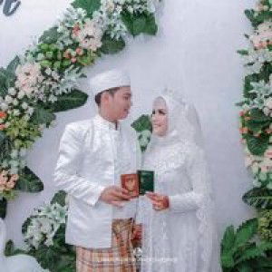 Agus Putri Andini profile icon