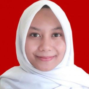 Fitri Ardiyanti profile icon