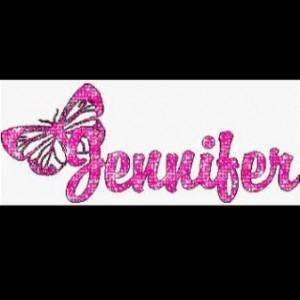 jennifer gomez profile icon