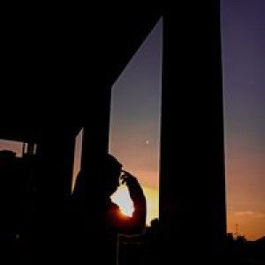 RieNa NeSido Rhak profile icon