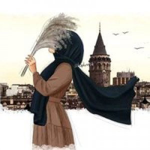 RianttiHam profile icon