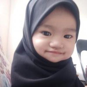 Asnie Sabah profile icon