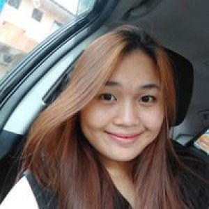 Cheyy Chey profile icon