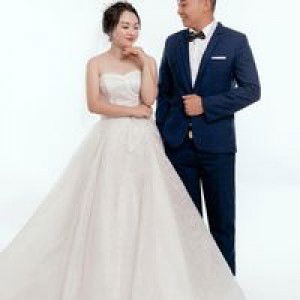 Chi Linh profile icon