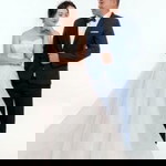 Chi Linh profile icon