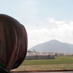 Dhiella profile icon